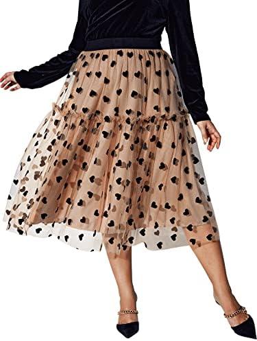 Stylish Women's Skirts: Elegant, Casual, and ⁣Chic Options