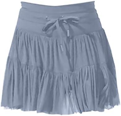 Stylish Women's Skirts: Elegant, Casual, and Chic Options