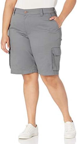 Explore Stylish Women's Shorts for Every Occasion Online!