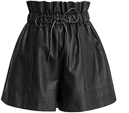 Explore Stylish Women's Shorts for Every Occasion Online!