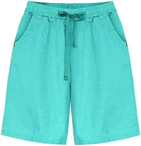 Explore Stylish Women's Shorts for Every Occasion Online!