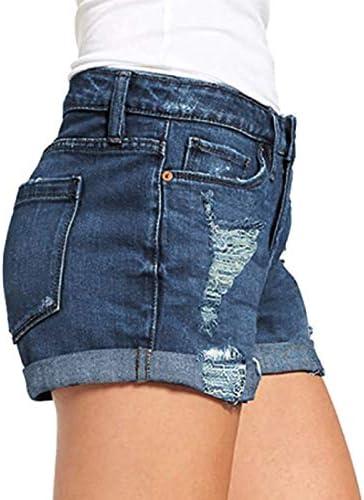 Explore Stylish Women's Shorts for Every Occasion Online!