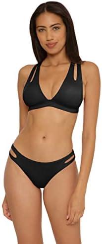 Trendy Women's Swimwear: Stylish Bikinis & Unique Designs!