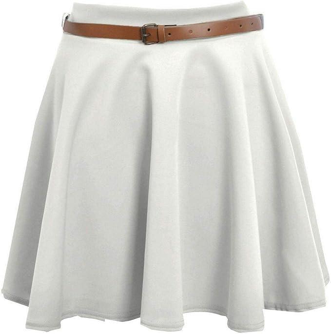 Diverse Stylish Women's​ Skirts‍ for Every Occasion Online