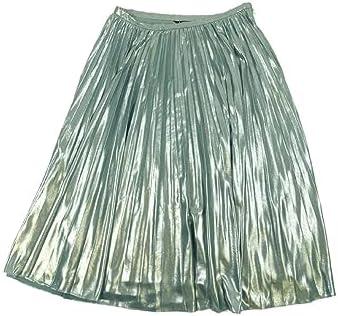 Diverse Stylish Women's Skirts for Every Occasion Online