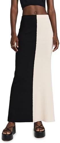 Diverse Stylish‌ Women's Skirts for Every Occasion ⁢Online