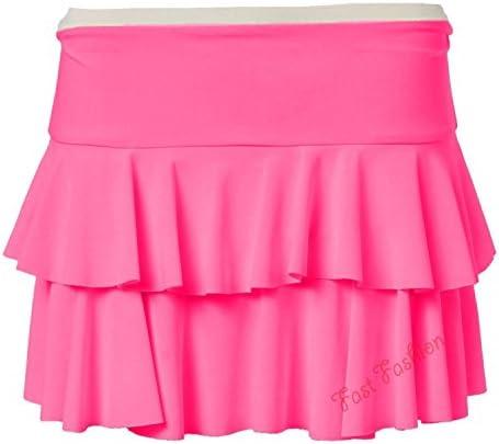 Diverse Stylish Women's Skirts for ‍Every Occasion Online