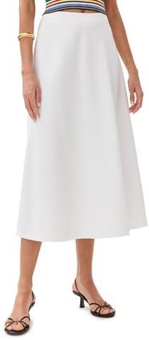 Diverse Stylish Women's Skirts for Every Occasion Online