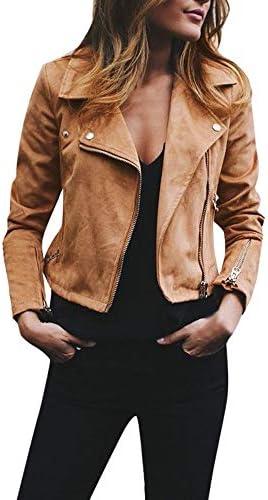 Explore stylish women's jackets for ⁢every occasion!