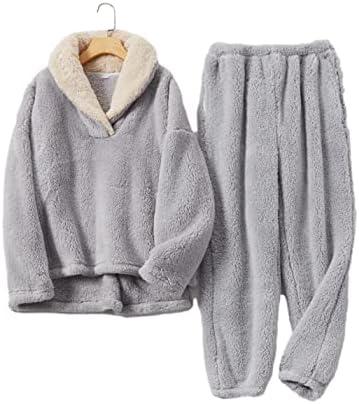 Diverse Women's Pajama Sets for All ​Seasons and ‌Styles