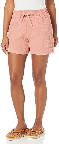 Stylish⁣ Women's Summer Shorts: Comfort Meets Trendy Fashion