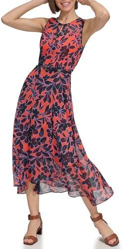 Explore Trendy Women's Dresses at Great Prices Today!