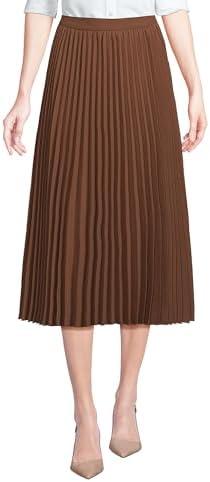 Explore elegant women's skirts for every occasion,​ stylish and versatile