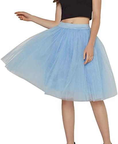 Explore elegant women's skirts⁢ for every occasion, stylish and versatile