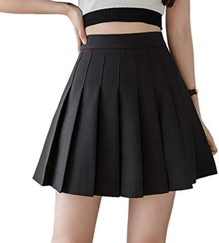 Explore elegant women's skirts for every occasion, stylish and versatile