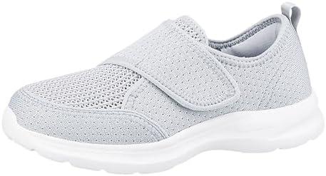 Explore Comfortable Women's Sneakers for Every Occasion!