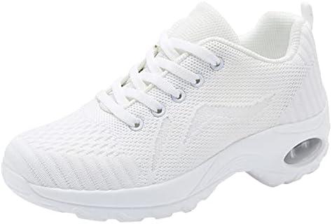 Explore Comfortable Women's Sneakers for Every Occasion!