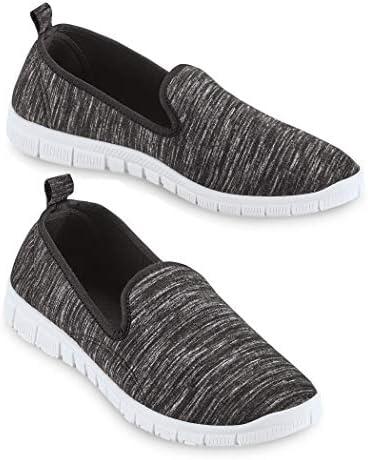 Explore Comfortable Women's Sneakers for Every Occasion!