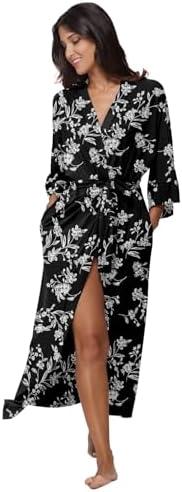 Discover Elegant Women's Silk Satin Pajama Sets Online