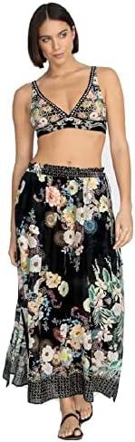 Discover Trendy Women's Skirts for Every Occasion!