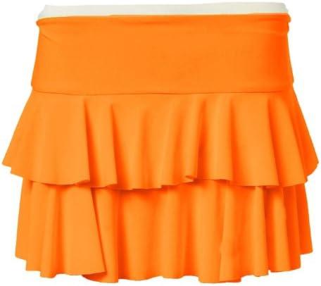 Discover Trendy Women's Skirts for Every Occasion!