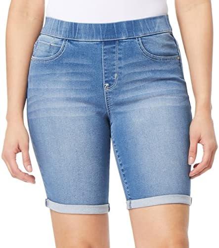 Explore ​Trendy Women's Shorts ‍for Every ⁤Occasion Online