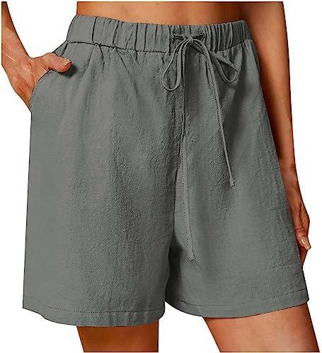 Explore Trendy Women's‌ Shorts for Every Occasion Online