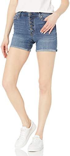 Explore Trendy Women's Shorts ⁢for Every Occasion Online