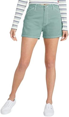 Explore Trendy⁤ Women's Shorts for Every Occasion Online