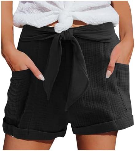 Explore Trendy Women's Shorts for Every Occasion Online