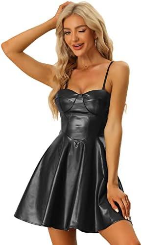 Stylish Women's Dresses for Every Occasion⁣ on Amazon