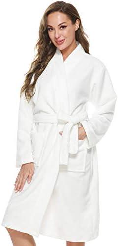 Cozy Women's Pajama Sets for ⁢the Perfect Holiday Season