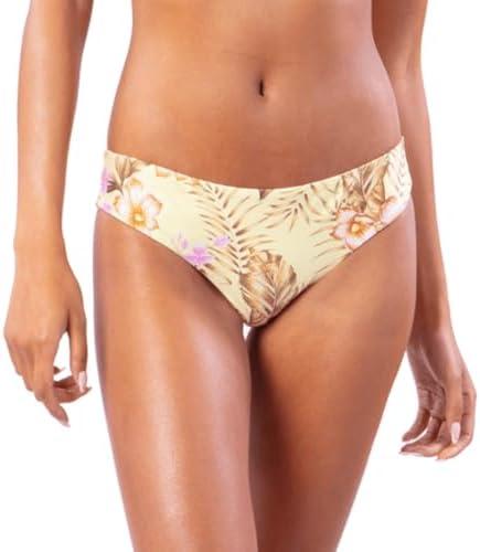 Diverse Women's Swimwear Options for Stylish Summer ‌Fun