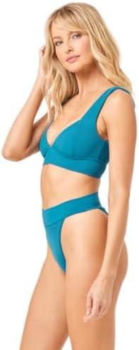 Diverse Women's Swimwear Options for Stylish ⁢Summer Fun