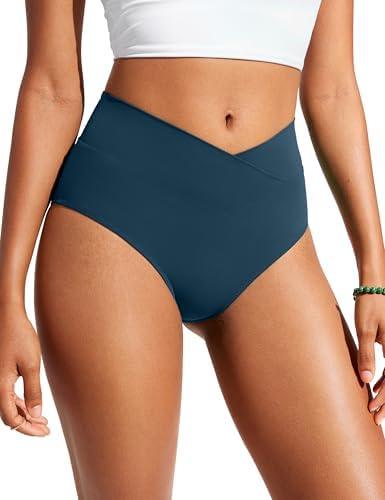 Diverse‌ Women's Swimwear Options for Stylish Summer Fun