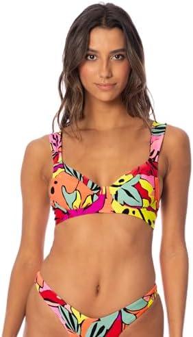 Diverse Women's Swimwear Options for Stylish Summer Fun