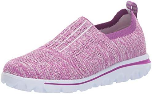 Explore Stylish Women's Comfort Footwear Collection