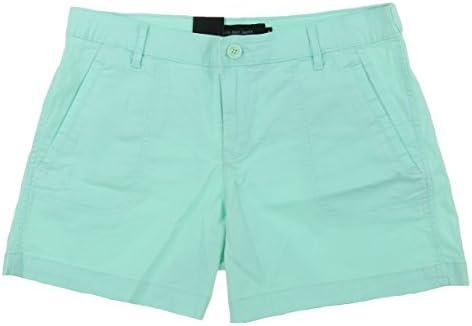 Discover Stylish Women's Shorts for Every Occasion!