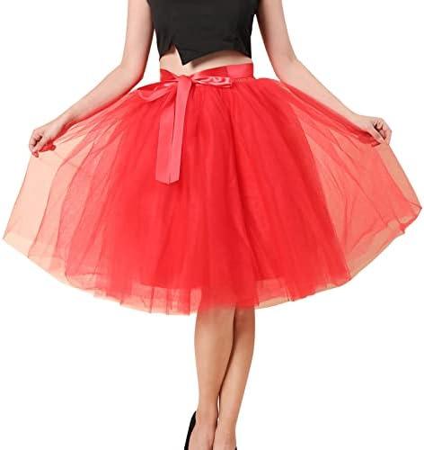 Trendy Women's Skirts for Every Occasion and Style