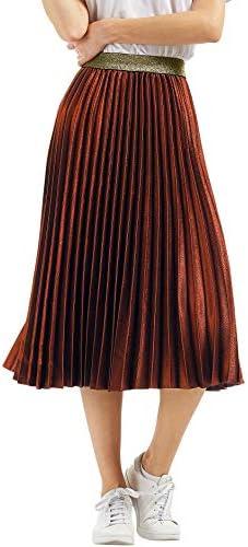 Trendy Women's Skirts for Every Occasion and Style