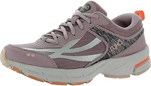 Discover Today's Prime Deals on Women's Walking Shoes!