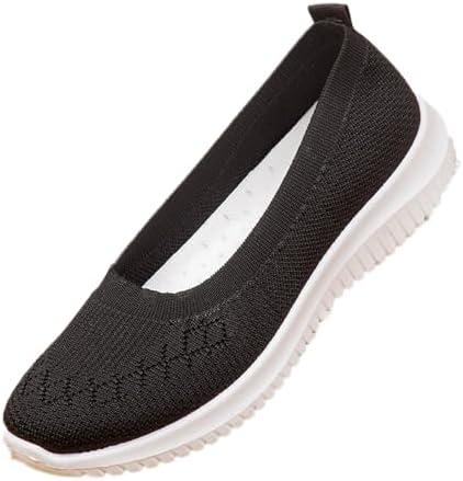 Discover Today's Prime Deals on Women's Walking Shoes!