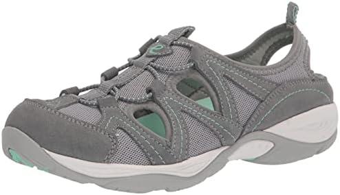 Discover Today's ​Prime Deals on Women's Walking Shoes!