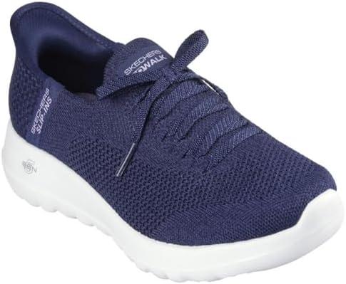 Discover Today's Prime ‌Deals on‍ Women's Walking Shoes!