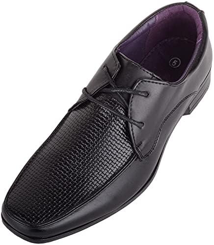 Discover Today's Prime Deals on Women's Walking Shoes!