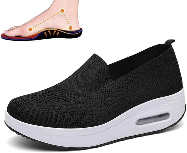 Discover Today's ​Prime Deals on‌ Women's Walking Shoes!