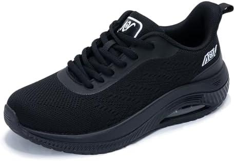 Discover Today's Prime Deals on Women's ⁢Walking Shoes!