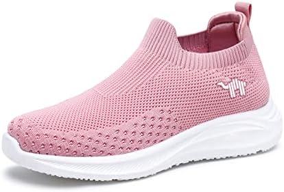 Discover Stylish Women's Footwear with Arch Support and Comfort