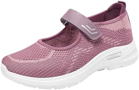 Discover Stylish⁤ Women's Footwear with Arch Support and Comfort