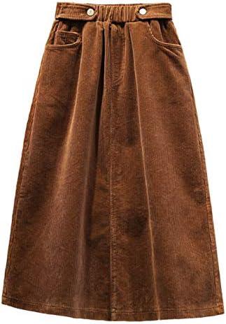 Explore Trendy Women's Skirts: Styles for Every Occasion